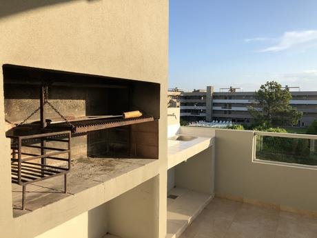 Terrazas de las Gaviotas - Foto 19