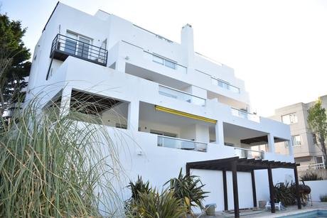 Terrazas de las Gaviotas - Foto 2