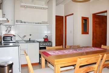 Oceánida - Foto 15