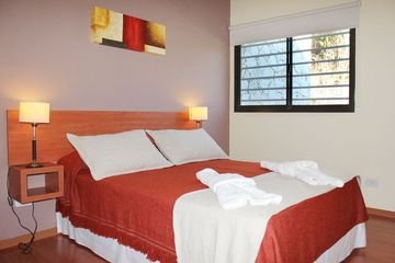 Oceánida - Foto 18