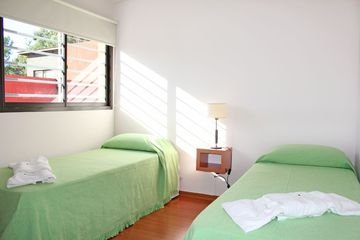 Oceánida - Foto 20