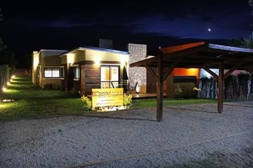 Oceánida - Foto 2