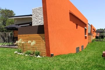 Oceánida - Foto 6