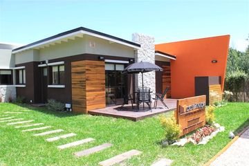 Oceánida - Foto 7