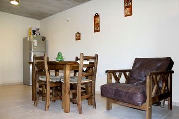 Luna Morena - Foto 13