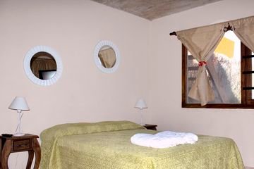 Luna Morena - Foto 16