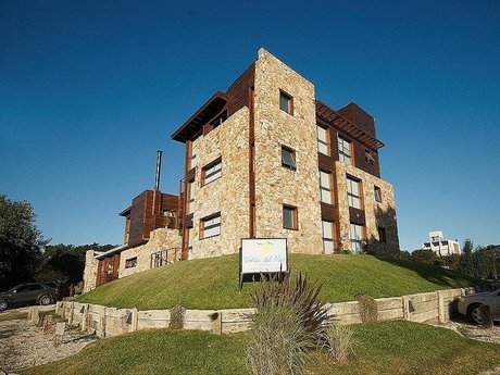 Viñas del Mar - Foto 2