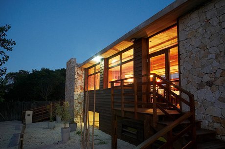 Viñas del Mar - Foto 4
