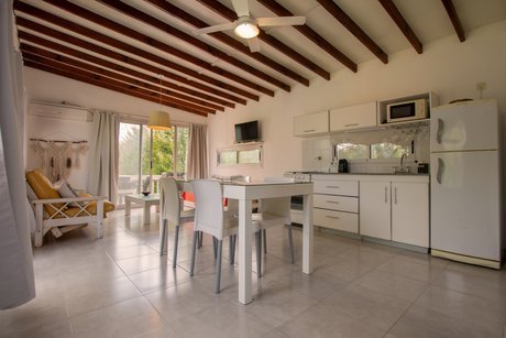 Galería 32 - Foto 12