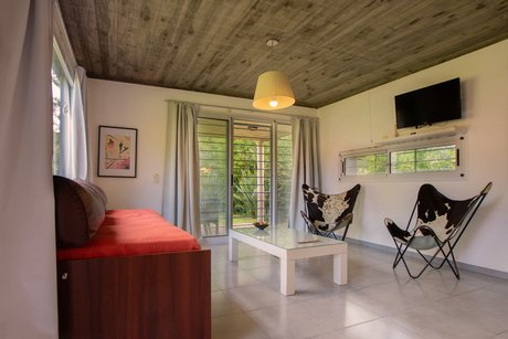 Galería 32 - Foto 15