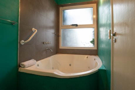 Galería 32 - Foto 17