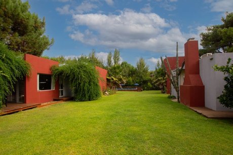 Galería 32