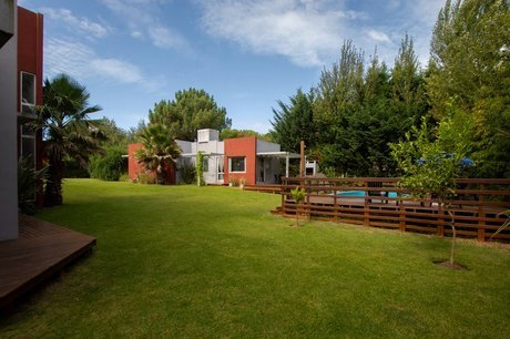 Galería 32 - Foto 2