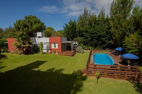 Galería 32 - Foto 5