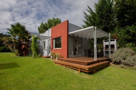 Galería 32 - Foto 6
