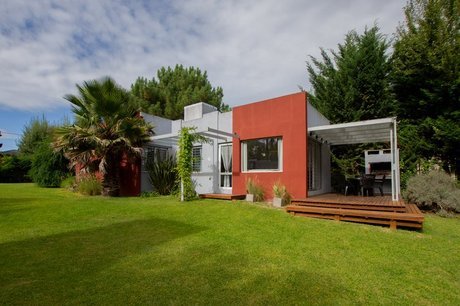 Galería 32 - Foto 7