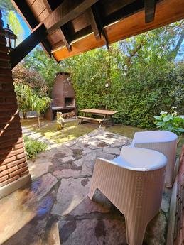 Cabañas Reinamora - Foto 7