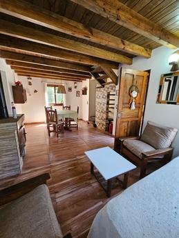 Cabañas Reinamora - Foto 9