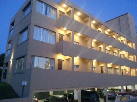 Edificio Arena Azul II - Foto 2