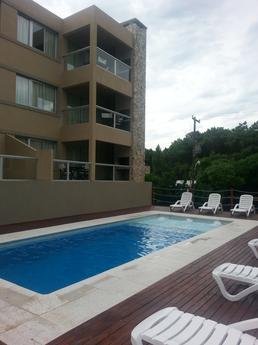 Edificio Arena Azul II - Foto 7