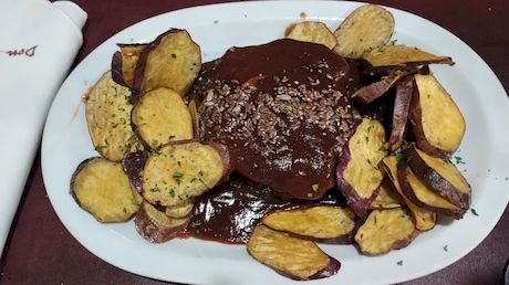 Don Rogelio - Foto 11