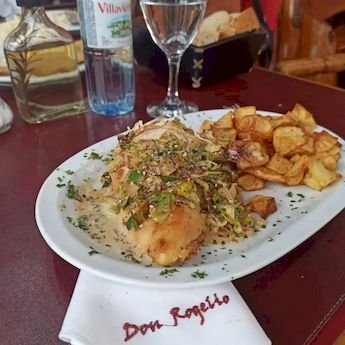 Don Rogelio - Foto 16