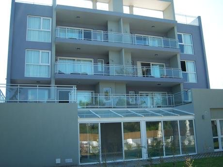 Iqu Apart - Foto 10
