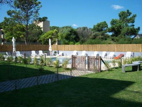 Iqu Apart - Foto 12