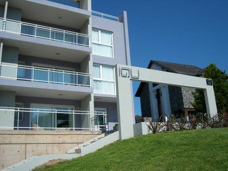 Iqu Apart - Foto 13
