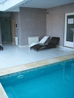 Iqu Apart - Foto 14