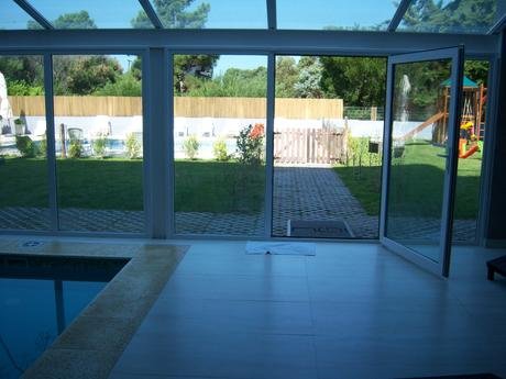 Iqu Apart - Foto 15