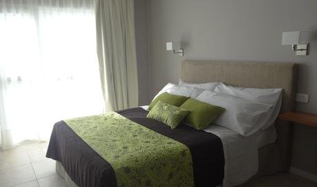 Iqu Apart - Foto 2