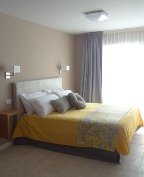 Iqu Apart - Foto 3