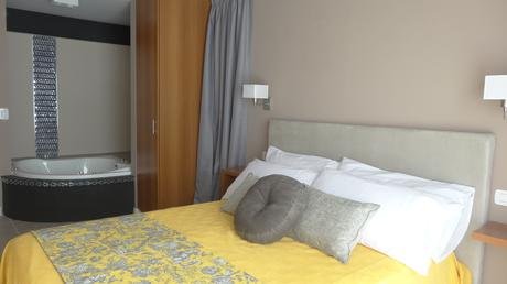 Iqu Apart - Foto 4