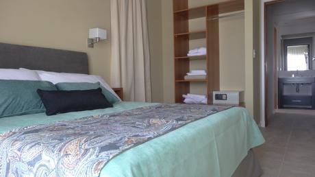 Iqu Apart - Foto 5