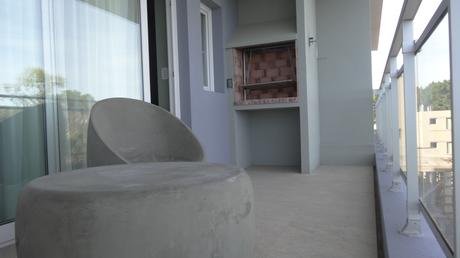 Iqu Apart - Foto 6