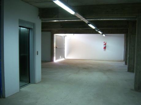 Iqu Apart - Foto 7