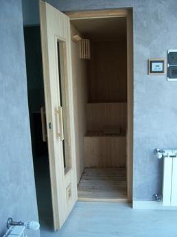 Iqu Apart - Foto 8