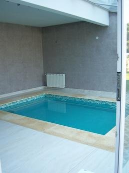 Iqu Apart - Foto 9