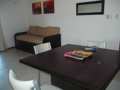 Edificio Arena Azul IV - Foto 11