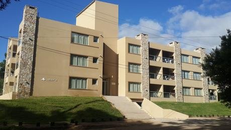 Edificio Arena Azul IV