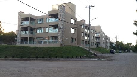 Edificio Arena Azul IV - Foto 2