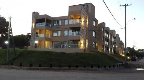Edificio Arena Azul IV - Foto 6