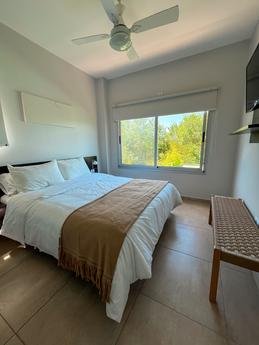 Solares Apart - Foto 10