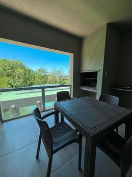 Solares Apart - Foto 11