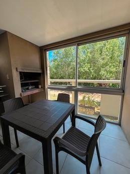 Solares Apart - Foto 12