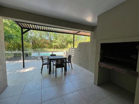 Solares Apart - Foto 14