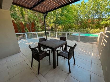 Solares Apart - Foto 15