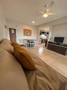 Solares Apart - Foto 16