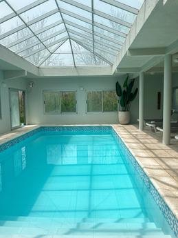 Solares Apart - Foto 18
